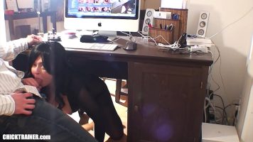 ممارسة الجنس مع عاهرات كبيرات جدا
