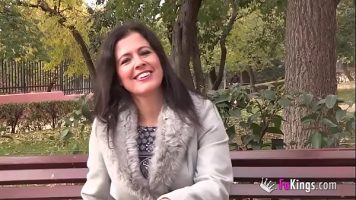 1 ساعة من ممارسة الجنس الناضج مدفوعة الأجر