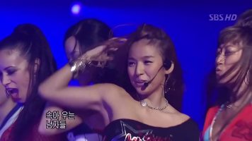 فيديو xxx إسباني مع ميلف تابيني اخترقت الموسيقى